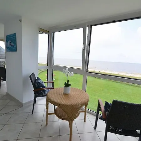 Haus Horizont H513