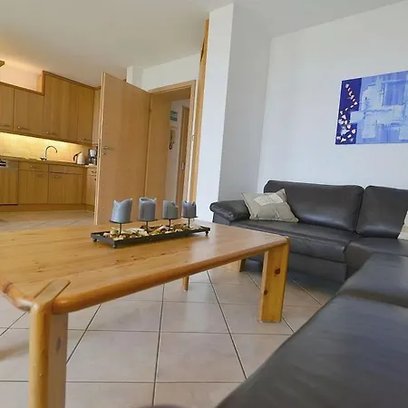 Haus Horizont H513 *