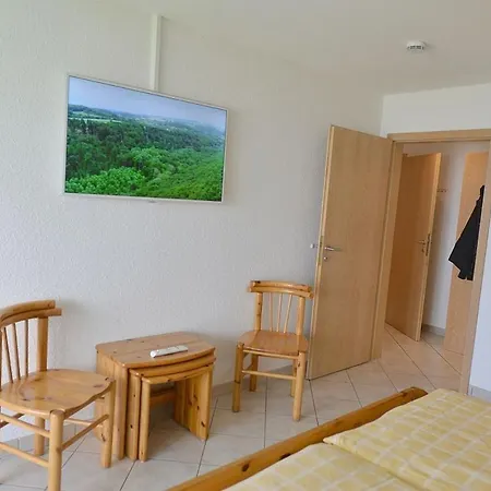 Haus Horizont H513 *