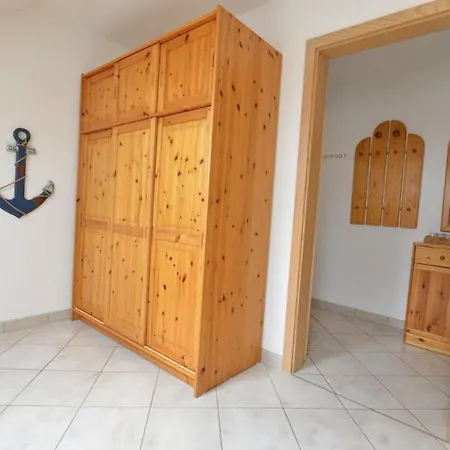 Haus Horizont H513
