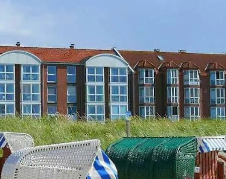 Haus Horizont H513