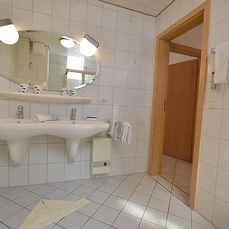 Haus Horizont H513 *