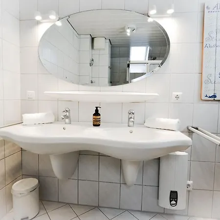 Haus Horizont H513
