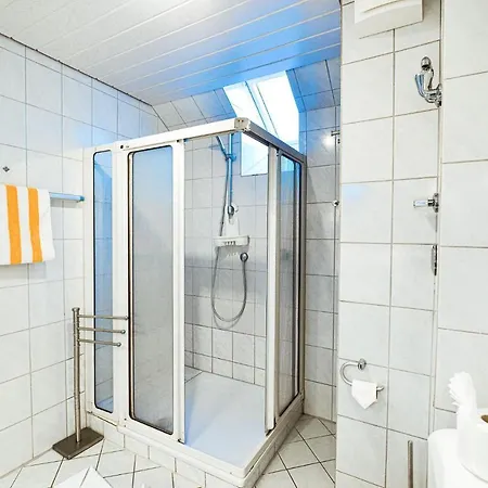 Haus Horizont H513 * Cuxhaven