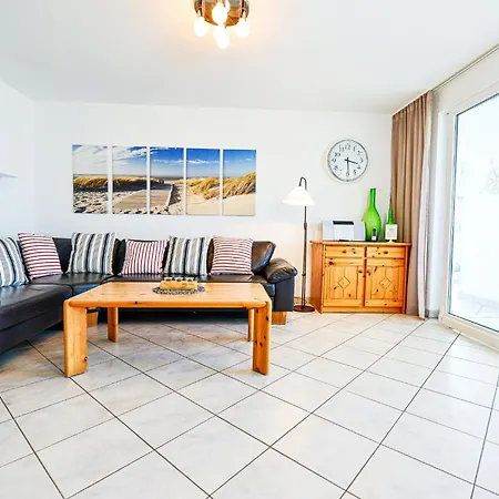 Haus Horizont H513 *